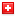biz-news.com server is located in Switzerland